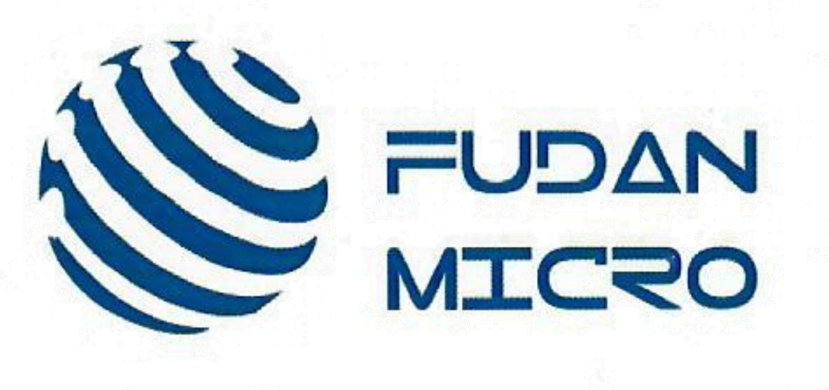 FudanMicro
